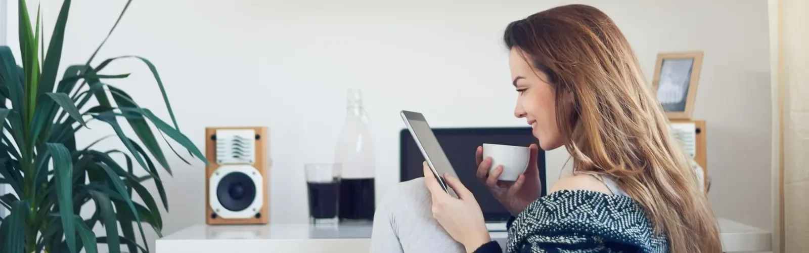 Mannschaftsfoto von Frieswijk Makelaar NVM