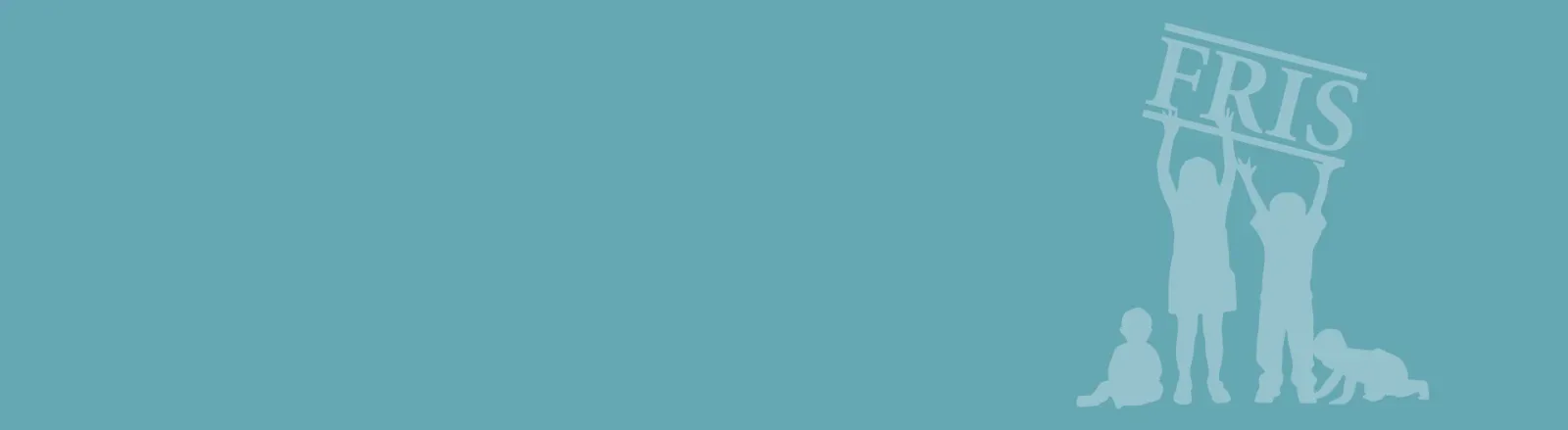 Team foto van FRIS Vastgoed Management