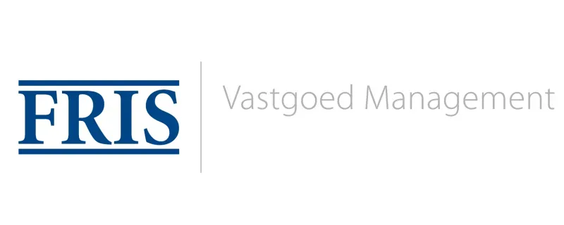 Kantoor foto van FRIS Vastgoed Management