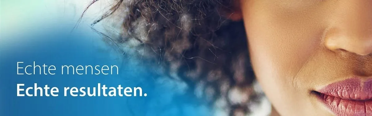 Team foto van FRIS Woningmakelaars Amsterdam