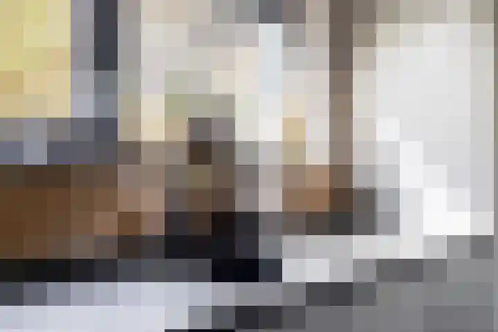 Frisia 24 Franeker thumbnail 15