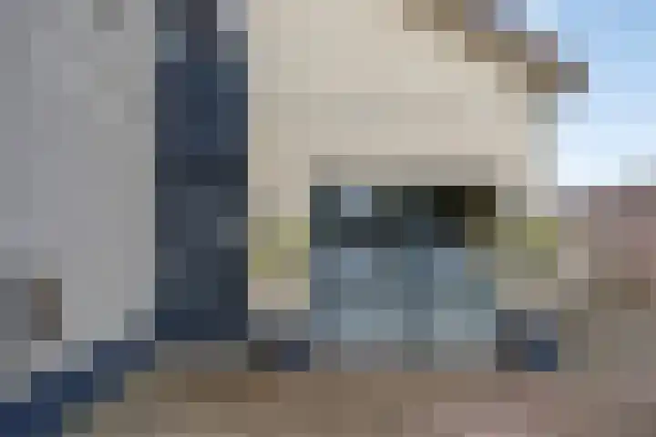 Frisia 24 Franeker thumbnail 4