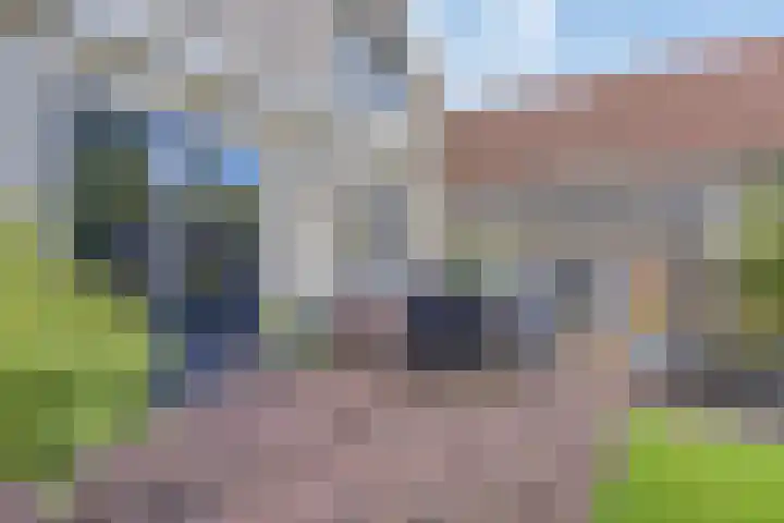 Frisia 24 Franeker thumbnail 58