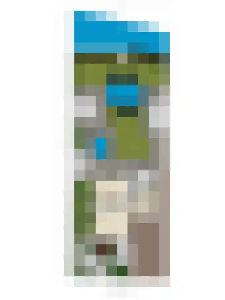 Frisia 24 Franeker thumbnail 68