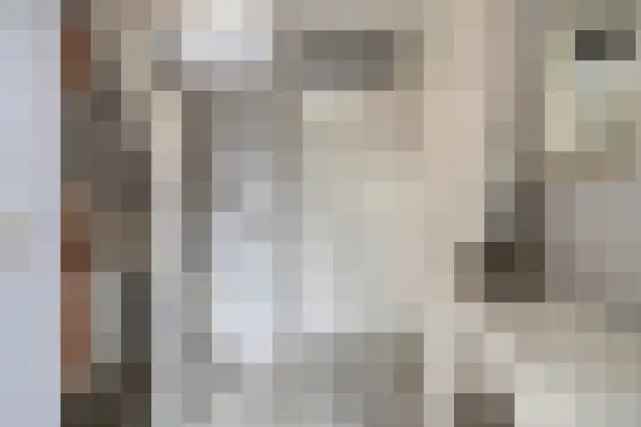 Frisia 24 Franeker thumbnail 7