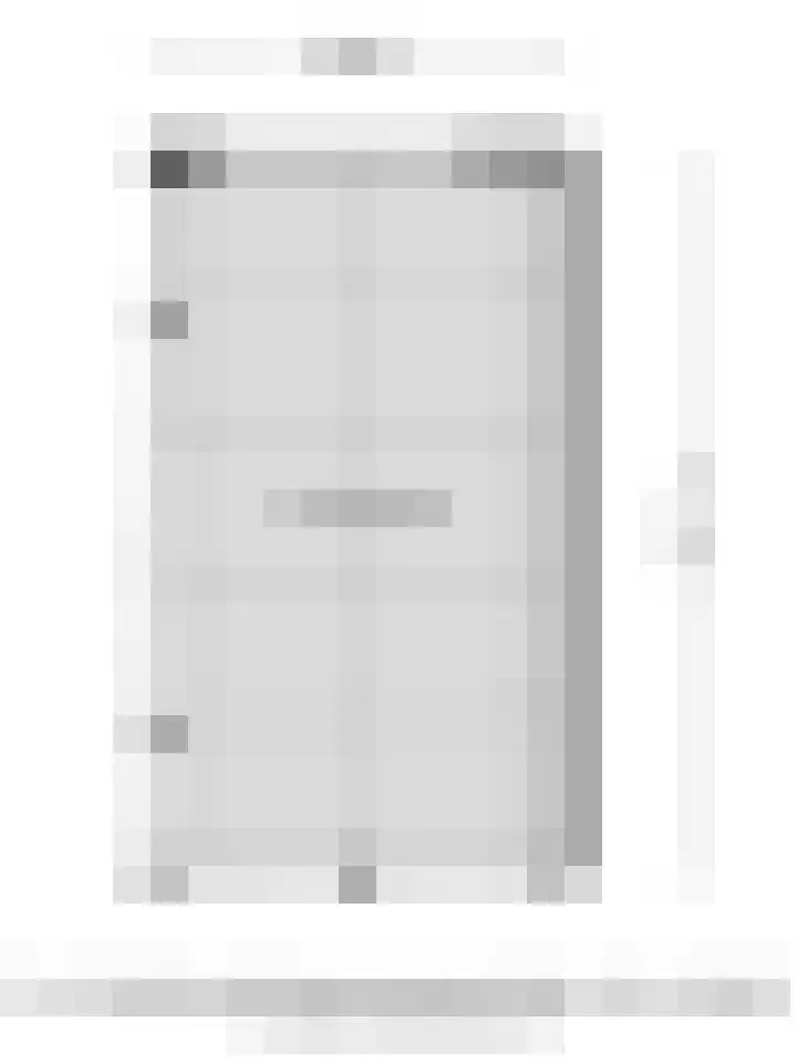 Frisia 24 Franeker thumbnail 73