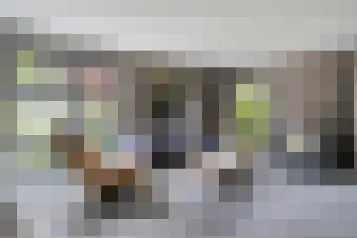 Frisia 24 Franeker thumbnail 8