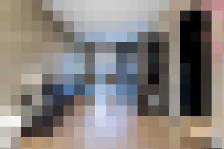 Frisolaan 29 Poeldijk thumbnail 10