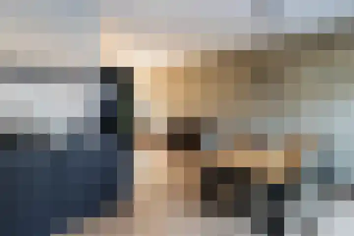 Frisolaan 29 Poeldijk thumbnail 11