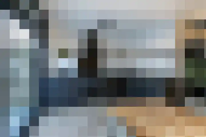 Frisolaan 29 Poeldijk thumbnail 13