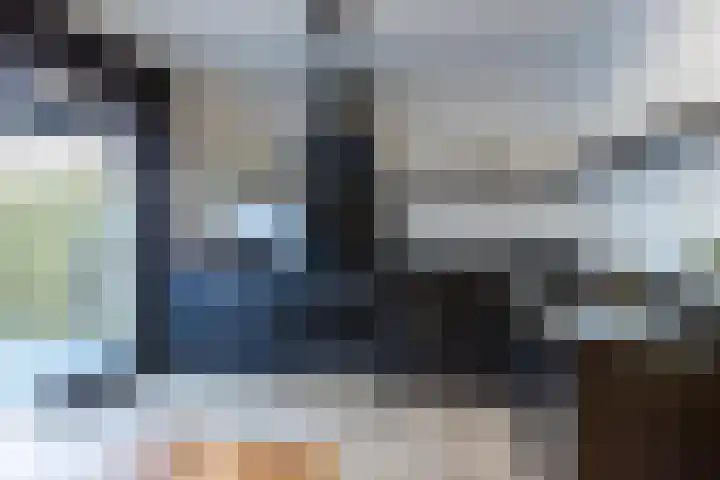 Frisolaan 29 Poeldijk thumbnail 14