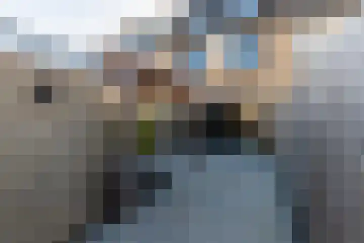 Frisolaan 29 Poeldijk thumbnail 15