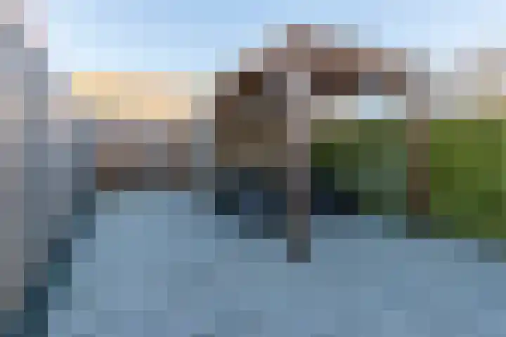 Frisolaan 29 Poeldijk thumbnail 16