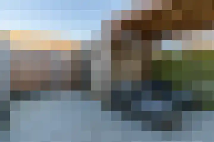 Frisolaan 29 Poeldijk thumbnail 17