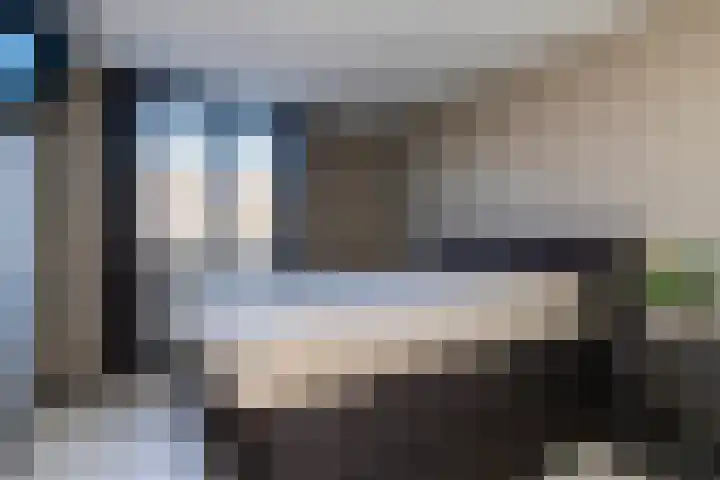 Frisolaan 29 Poeldijk thumbnail 19