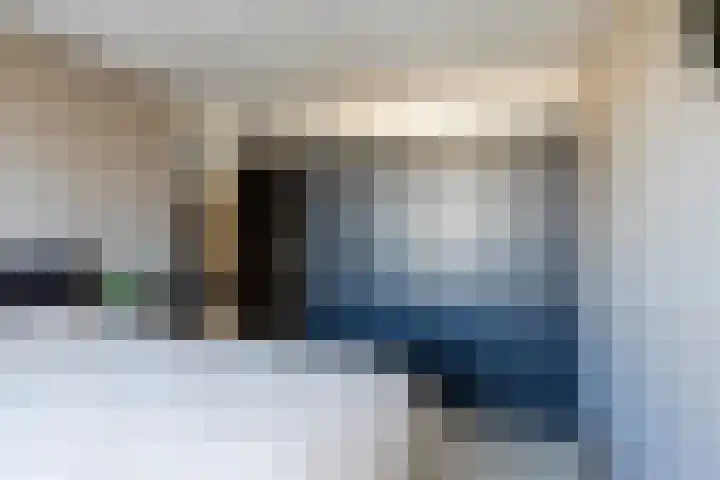 Frisolaan 29 Poeldijk thumbnail 20