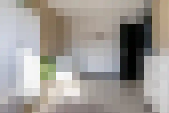 Frisolaan 29 Poeldijk thumbnail 22