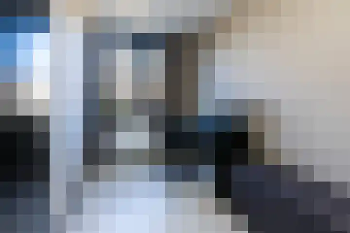 Frisolaan 29 Poeldijk thumbnail 23