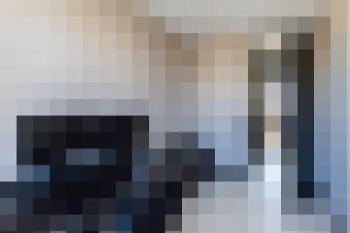 Frisolaan 29 Poeldijk thumbnail 24