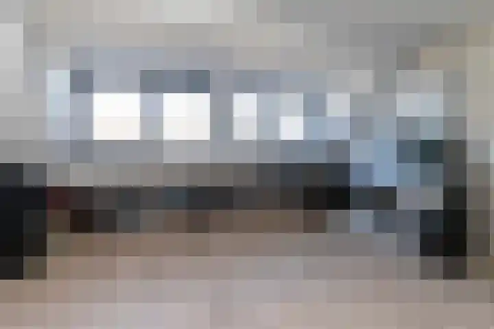 Frisolaan 29 Poeldijk thumbnail 26