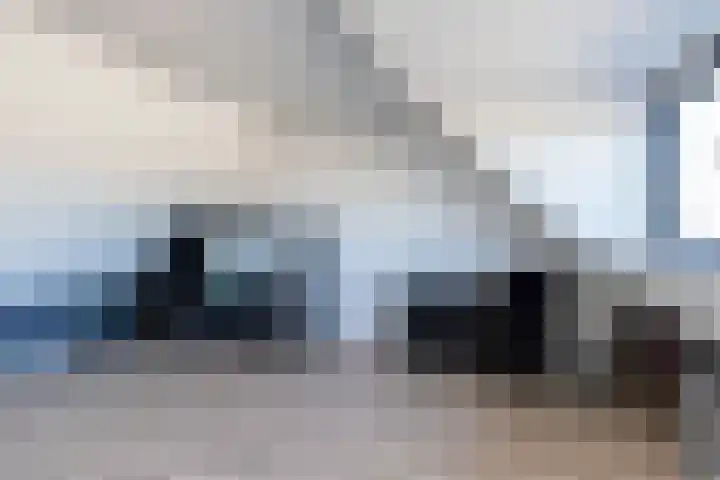 Frisolaan 29 Poeldijk thumbnail 28