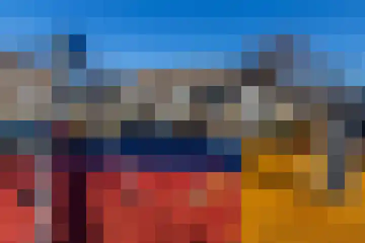 Frisolaan 29 Poeldijk thumbnail 30