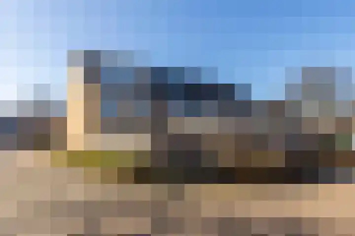 Frisolaan 29 Poeldijk thumbnail 31