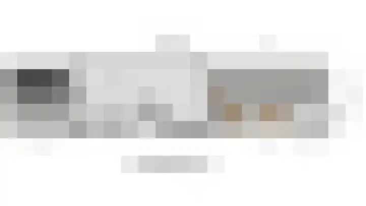 Frisolaan 29 Poeldijk thumbnail 32