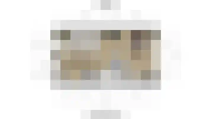 Frisolaan 29 Poeldijk thumbnail 33