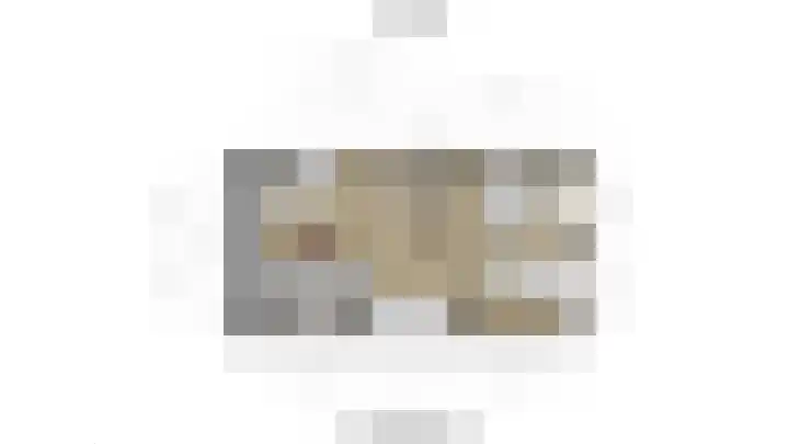 Frisolaan 29 Poeldijk thumbnail 34