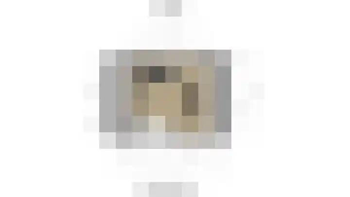 Frisolaan 29 Poeldijk thumbnail 35