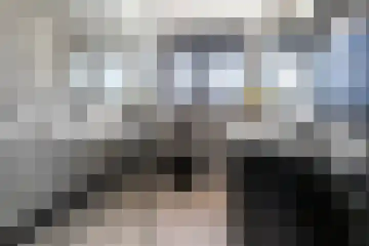 Frisolaan 29 Poeldijk thumbnail 4