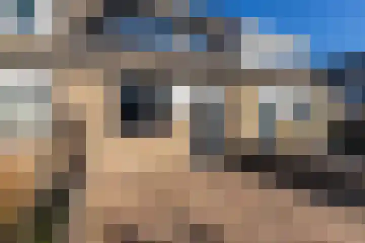 Frisolaan 29 Poeldijk thumbnail 5