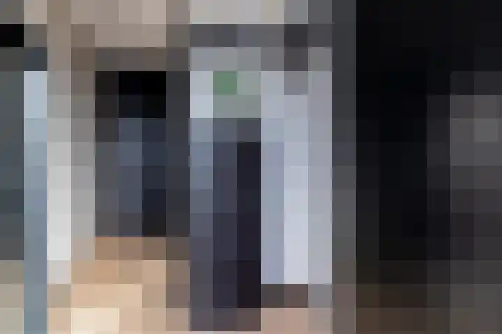 Frisolaan 29 Poeldijk thumbnail 6