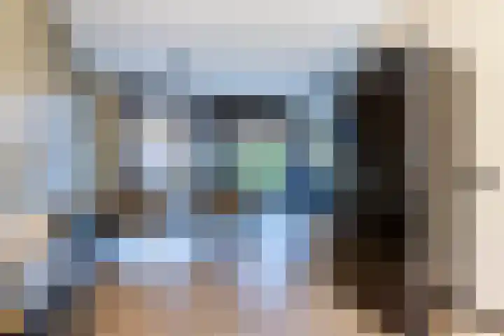 Frisolaan 29 Poeldijk thumbnail 7