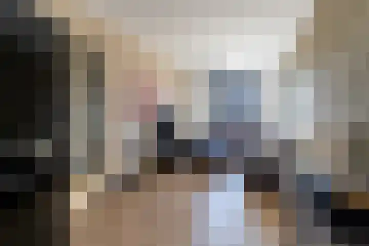 Frisolaan 29 Poeldijk thumbnail 8