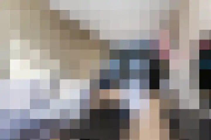 Frisolaan 29 Poeldijk thumbnail 9