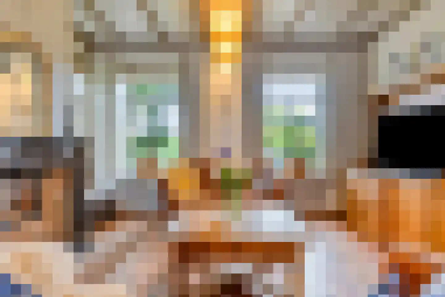 Frisostraat 13 Schore thumbnail 10