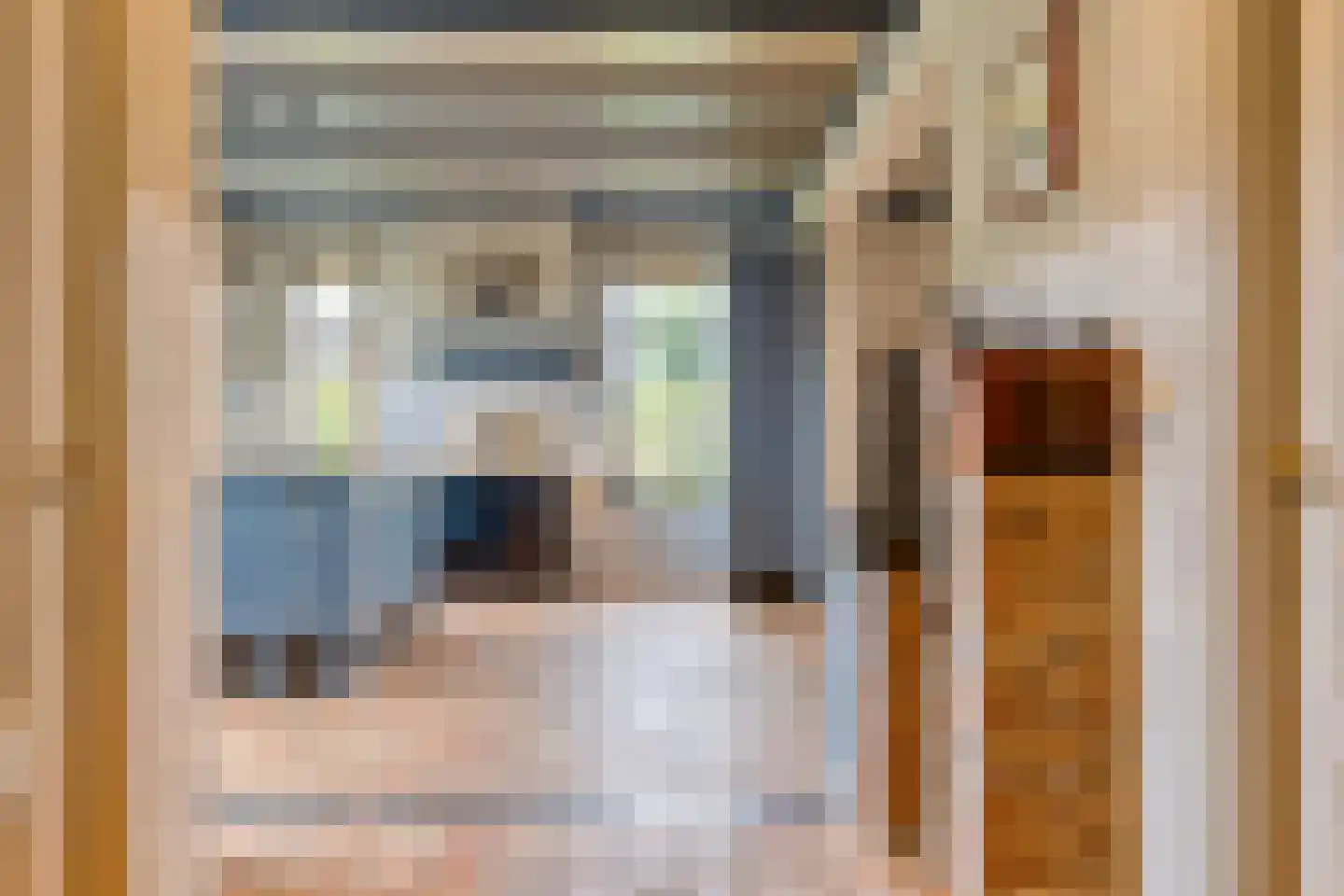 Frisostraat 13 Schore thumbnail 12