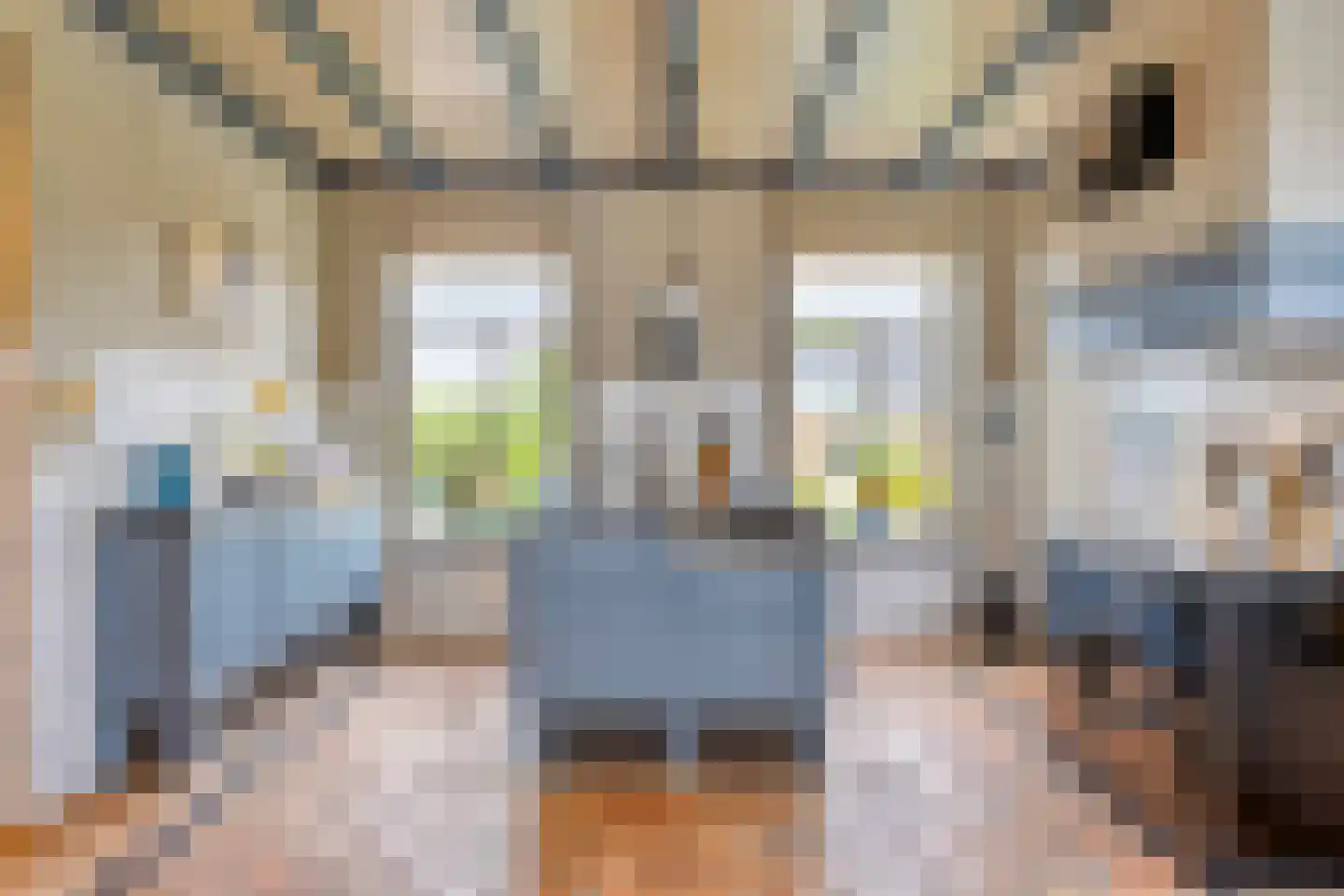 Frisostraat 13 Schore thumbnail 13