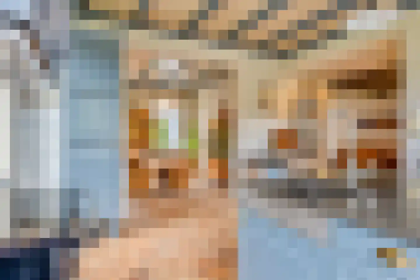 Frisostraat 13 Schore thumbnail 14