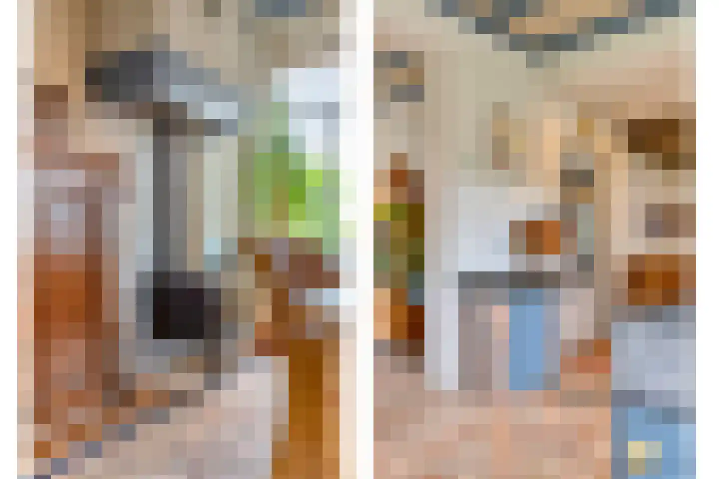 Frisostraat 13 Schore thumbnail 18
