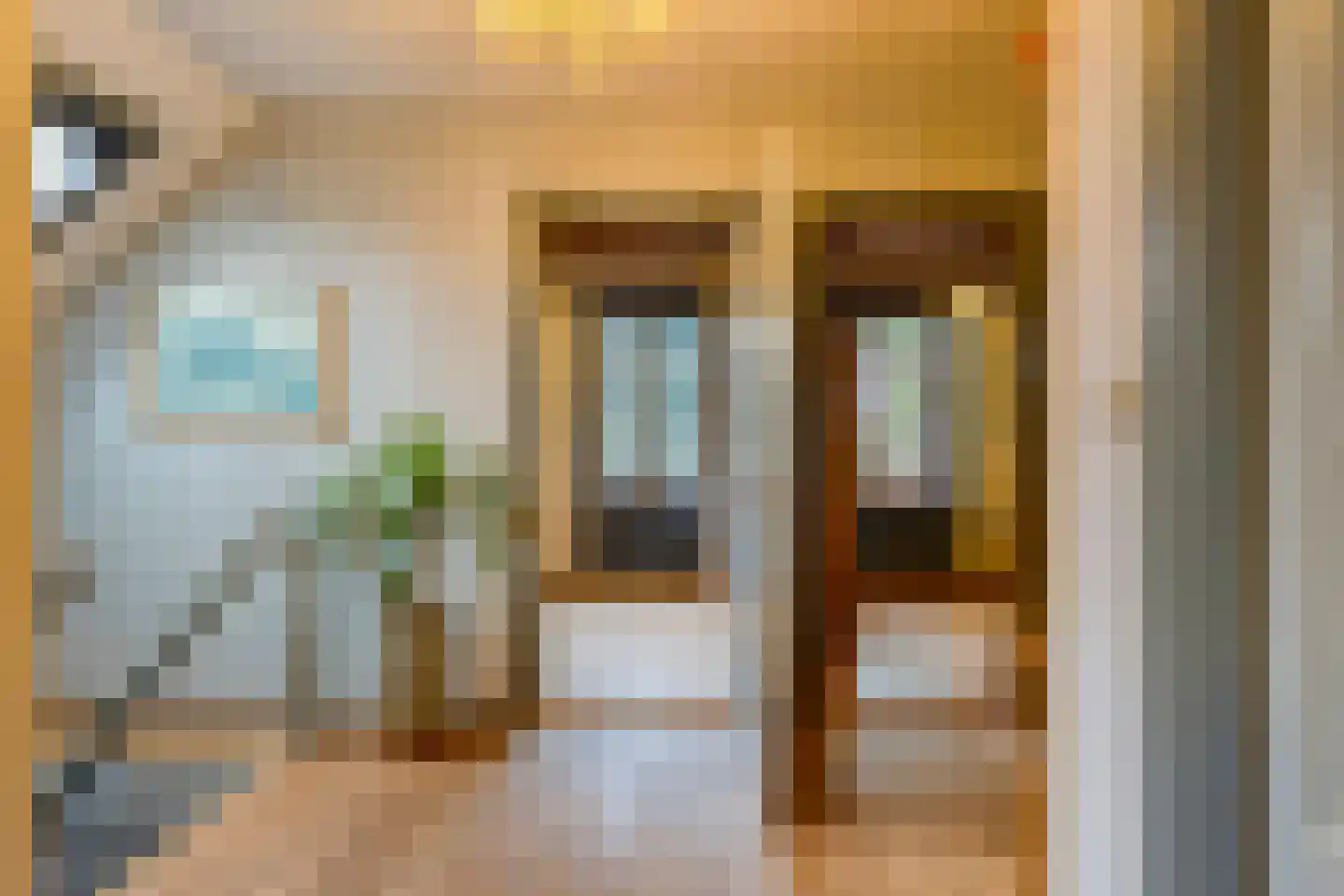 Frisostraat 13 Schore thumbnail 21