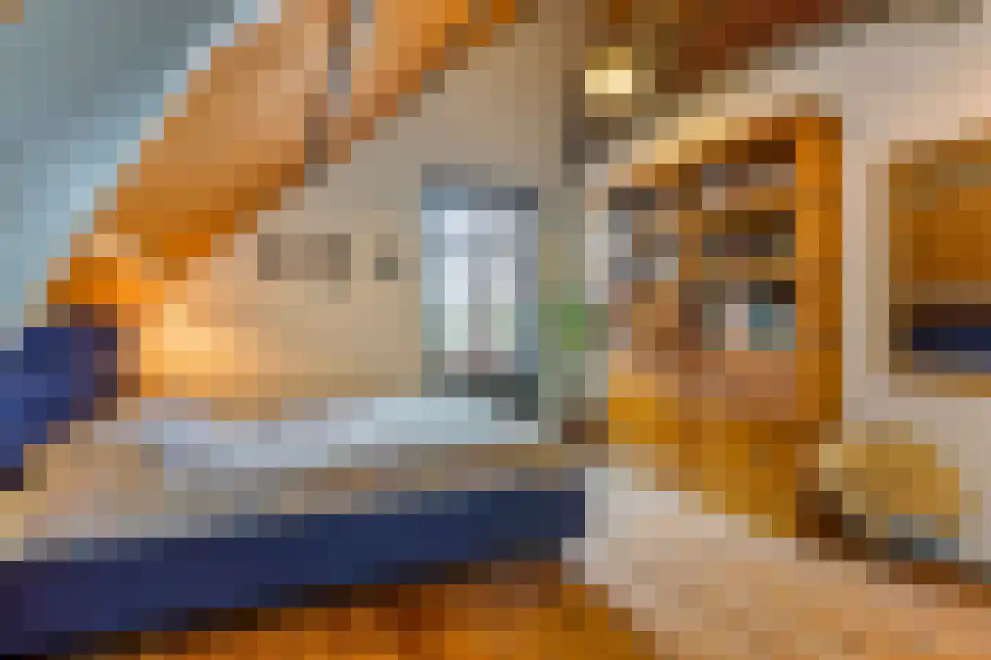 Frisostraat 13 Schore thumbnail 22