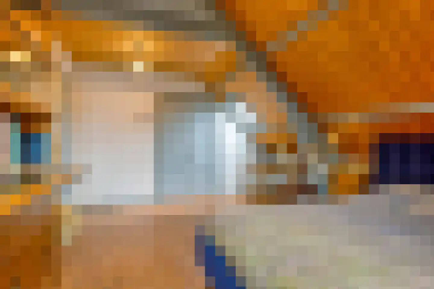 Frisostraat 13 Schore thumbnail 23