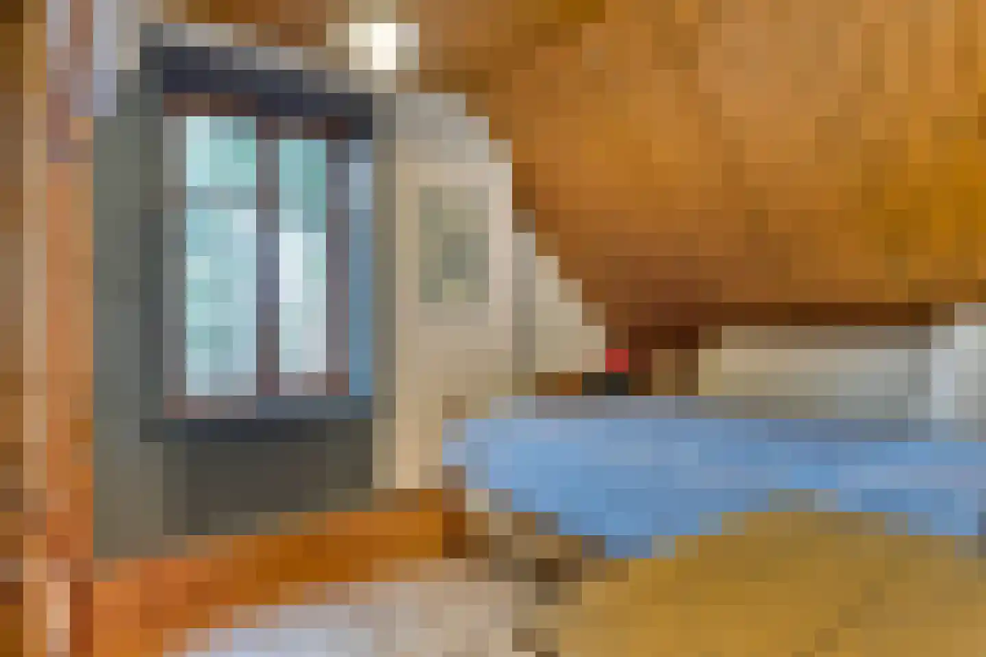Frisostraat 13 Schore thumbnail 24