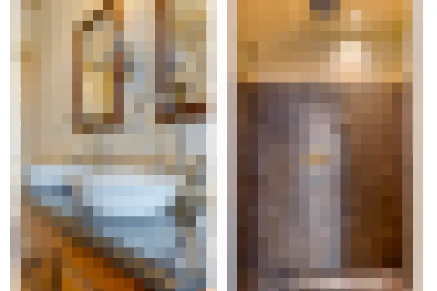 Frisostraat 13 Schore thumbnail 30
