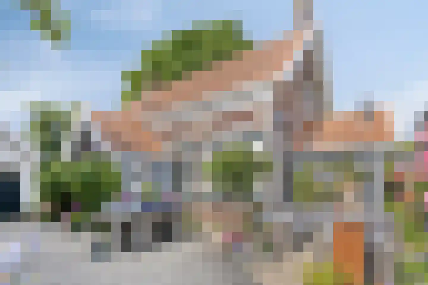 Frisostraat 13 Schore thumbnail 32