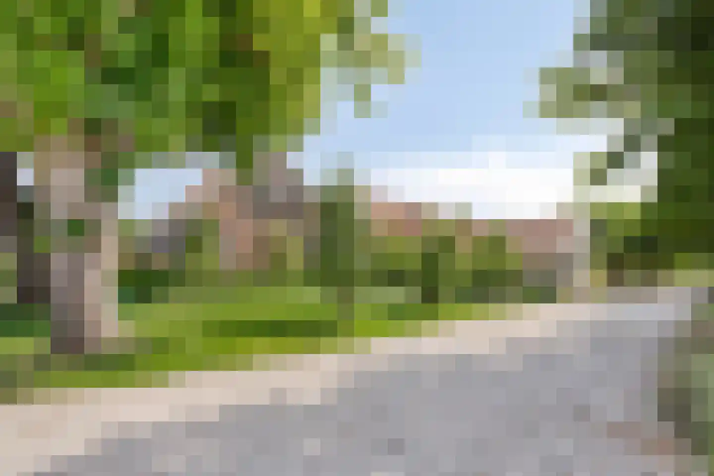 Frisostraat 13 Schore thumbnail 34