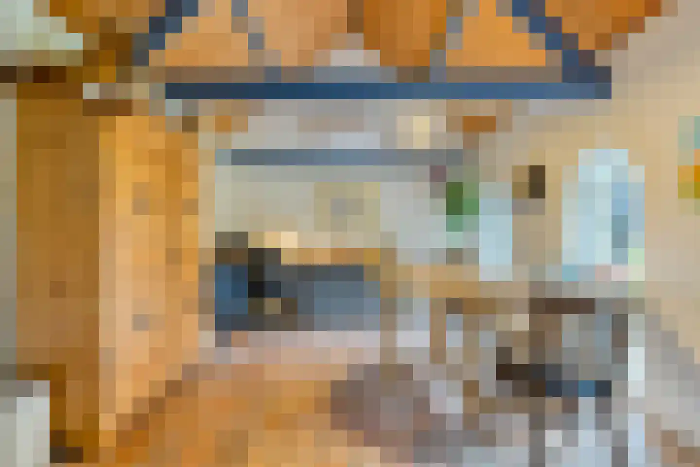 Frisostraat 13 Schore thumbnail 36